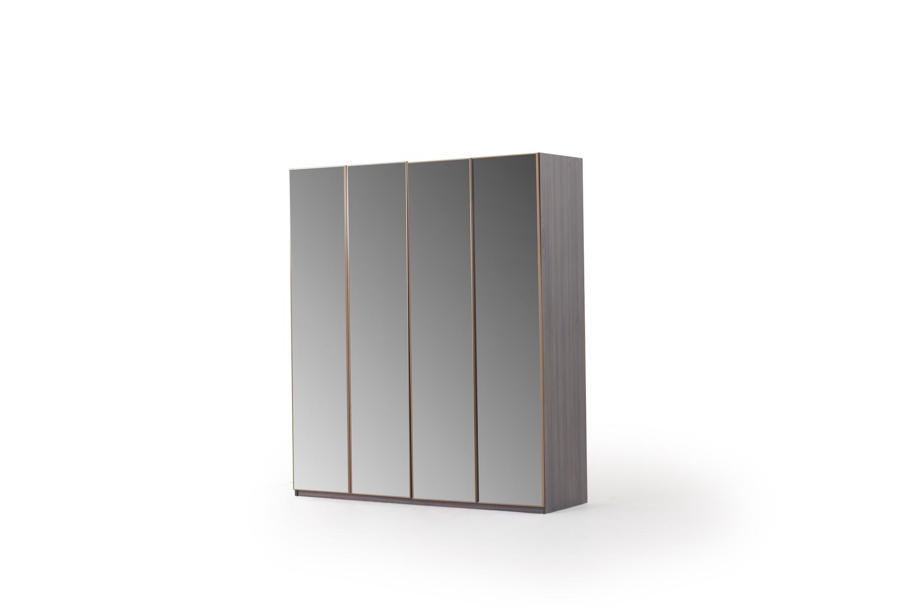 Pegasus Sonsuz Giyinme Odası - Görsel 27